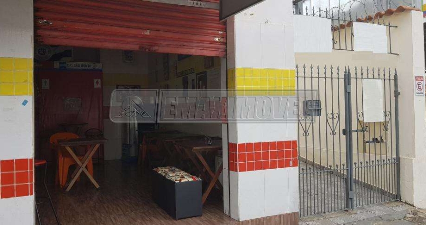 Casa em Bairros em Sorocaba