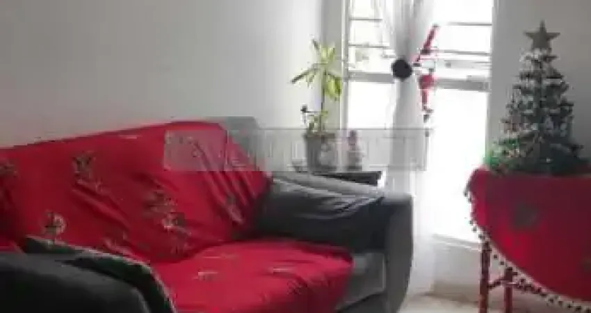 Apartamento com 2 quartos à venda na Rua José Carlos Paschoal, apto, 181, Central Parque Sorocaba, Sorocaba
