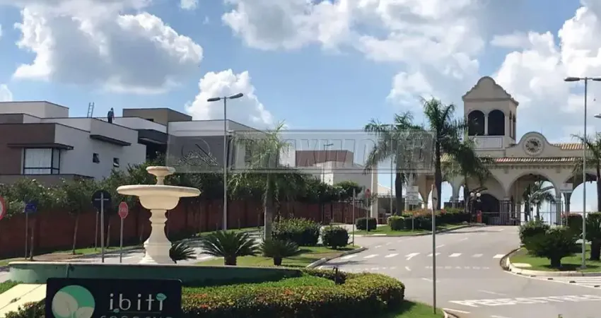 Casa em Condomínios em Sorocaba