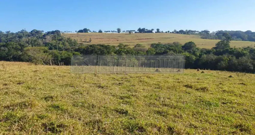Chácara / sítio com 3 quartos à venda na estrada do jundiacanga, Sitio São João, s/n, Jundiacanga, Araçoiaba da Serra