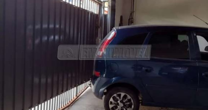 Casa em Bairros em Sorocaba