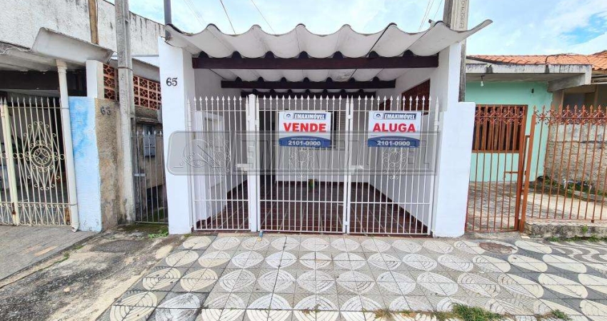 Casa em Bairros em Sorocaba
