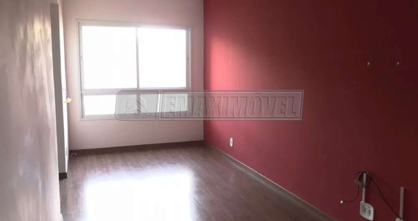 Apartamento Padrão em Sorocaba