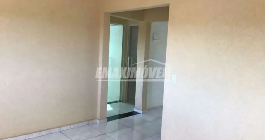 Chácara / sítio com 4 quartos à venda na Estrada Doutor Celso Charuri, Quadra 23, 45, Centro, Araçoiaba da Serra