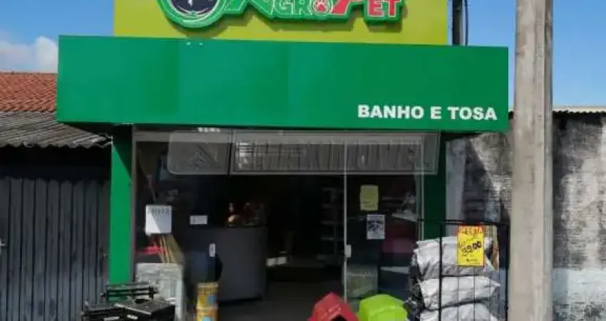 Casa em Bairros em Votorantim