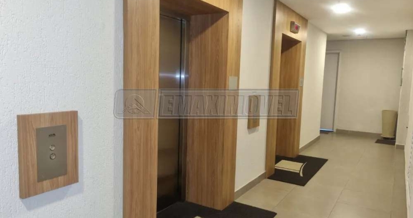 Sala Comercial em Bairro em Votorantim