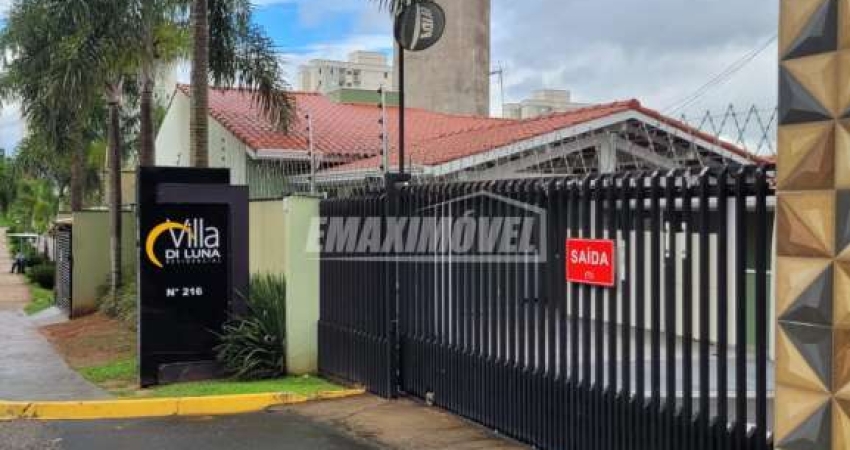 Casa em Condomínios em Sorocaba