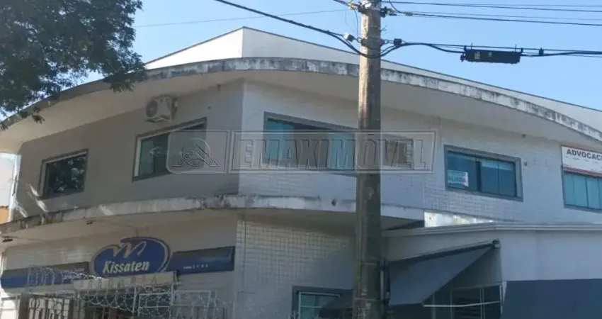 Sala Comercial para Locação - Excelente Localização!