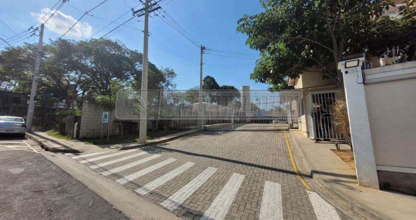 Apartamento Padrão em Sorocaba