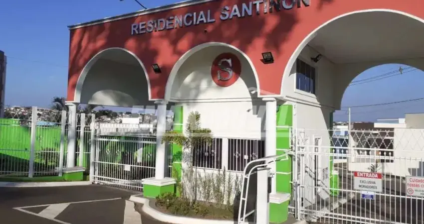 Terreno em Condomínios em Sorocaba