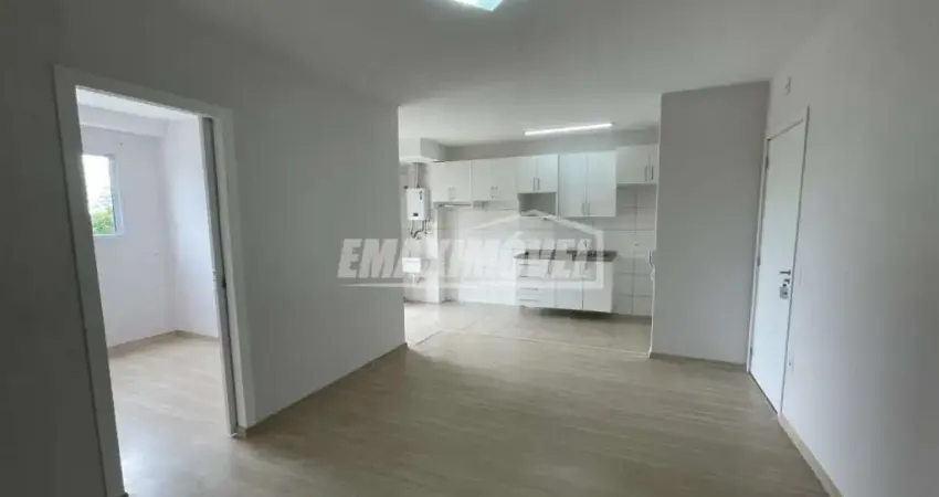 Apartamento com 54m² | 2 quartos | 1 vaga | condomínio jr são paulo