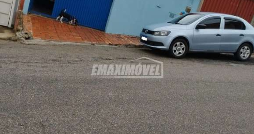 Casa em Bairros em Votorantim