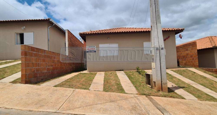 Casa em Condomínios em Sorocaba