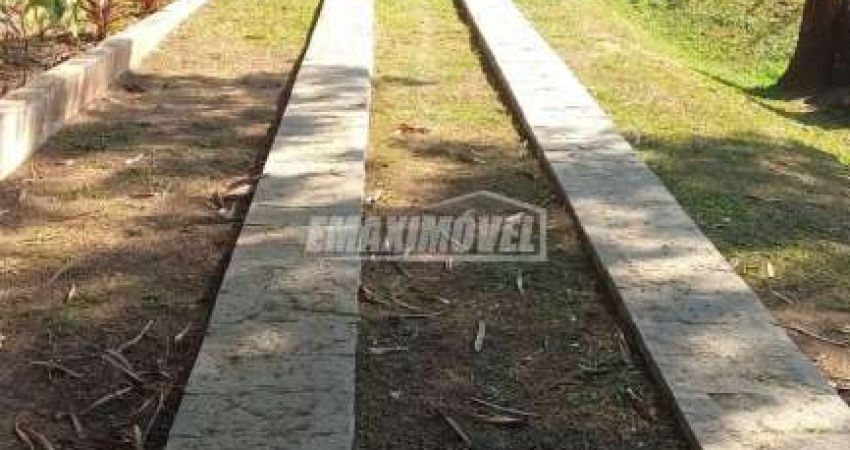 Chácara / sítio com 2 quartos à venda na R. Antônio Pessuti, 993, Jardim Nossa Senhora Salete, Araçoiaba da Serra