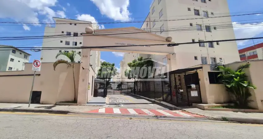 Apartamento Duplex com Terraço e Vista Privilegiada