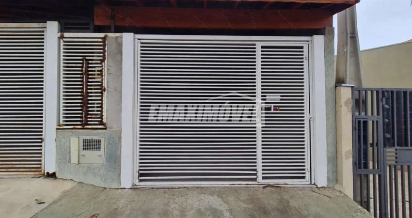 Casa para locação com excelente localização e fácil acesso!