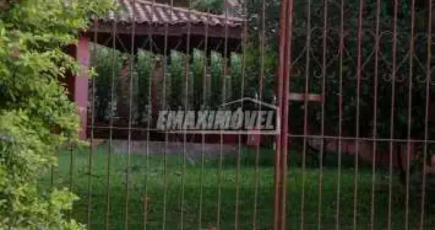 Casa em Condomínios em Araçoiaba da Serra
