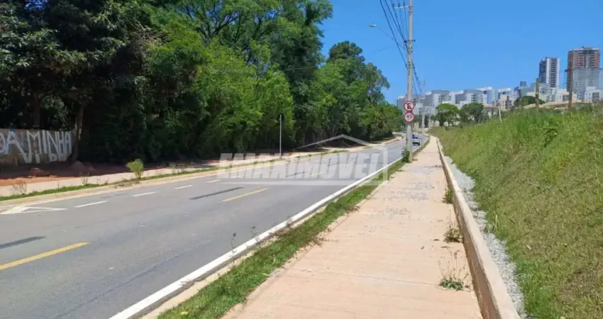 Chácara / sítio com 2 quartos à venda na Rua Augusto Lippel, 1169, Parque Campolim, Sorocaba