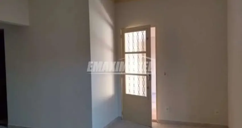 Casa com 3 quartos à venda na Rua Jose Antônio Ruiz Maldonado, 0, 562, Conjunto Habitacional Júlio de Mesquita Filho, Sorocaba