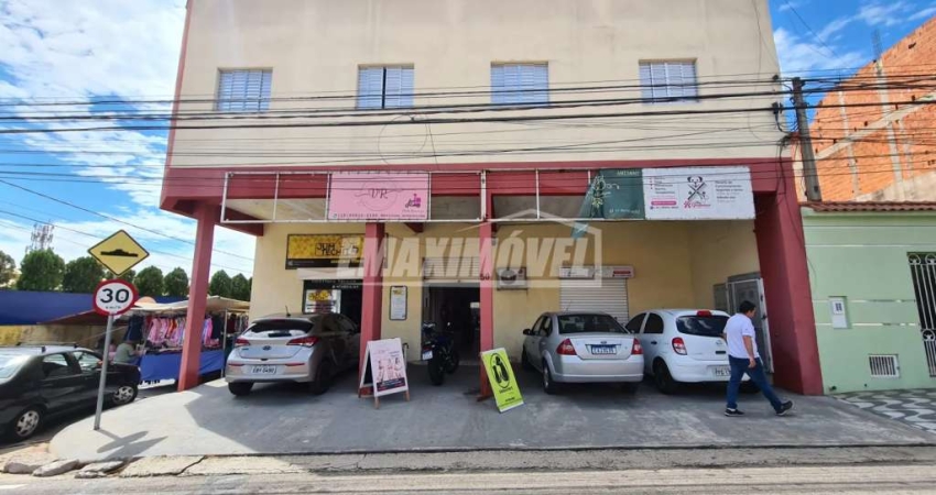 Sala comercial para alugar na Rua Pedro Álvares Cabral, Sala 04 - 0, 50, Vila Progresso, Sorocaba