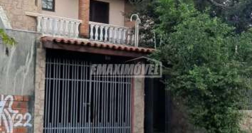 Casa em Bairros em Sorocaba