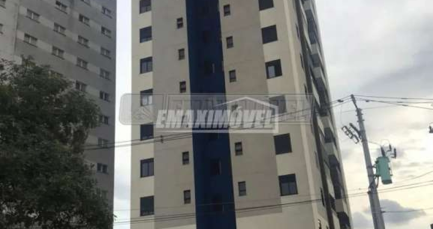 Apartamento / Padrão - Boa Vista - Locação - Residencial