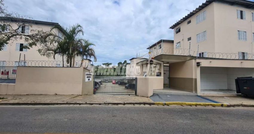 Apartamento Padrão em Sorocaba