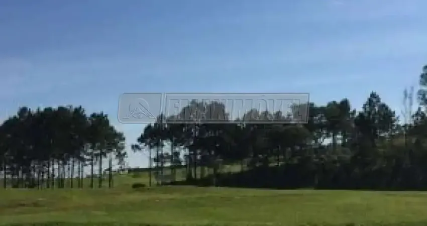 Ponto comercial para alugar na Rodovia Presidente Castelo Branco, Em frente a Toyota, km 90,5, Éden, Sorocaba