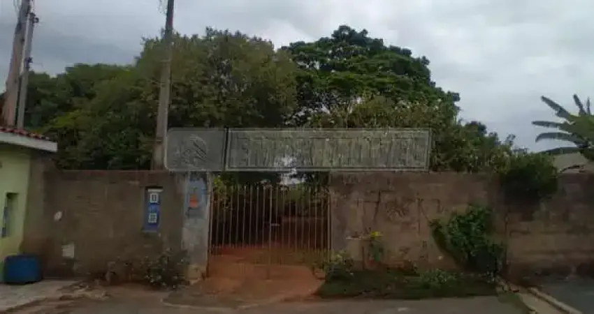 Ponto comercial à venda na Rua Raimundo de Moraes, Jardim Ipanema, Sorocaba