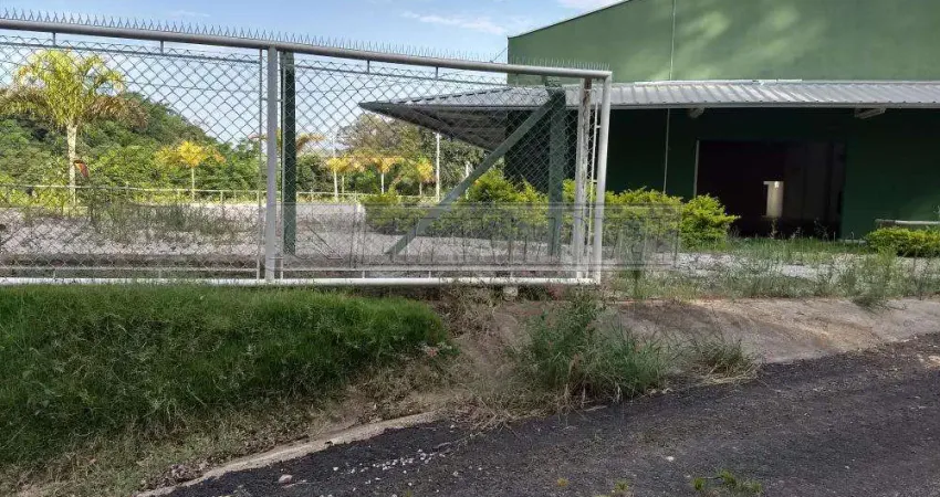 Ponto comercial à venda na Rua Paulo Varchavtchik, Brigadeiro Tobias, Sorocaba