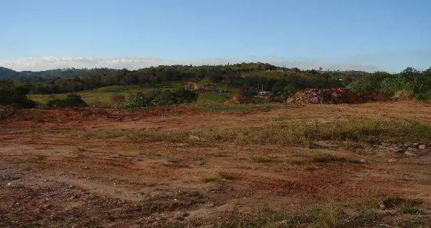 Área para Empreendimento em Sorocaba