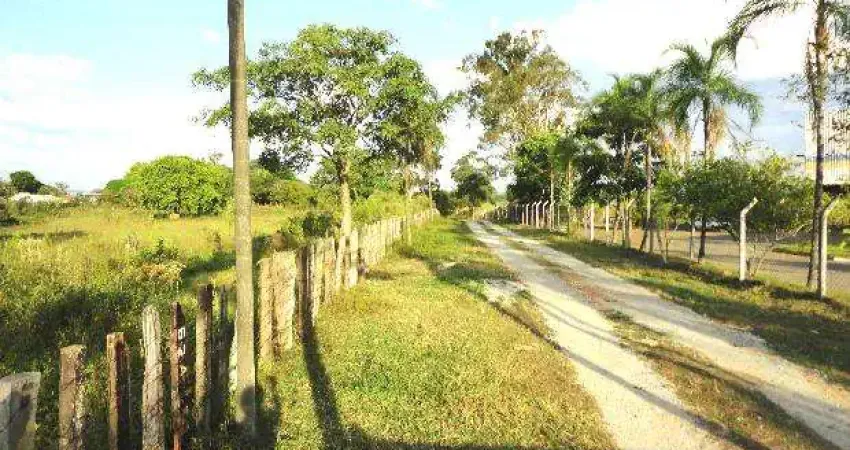 Ponto comercial à venda na Avenida Paraná, Éden, Sorocaba