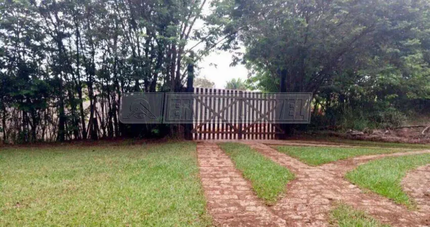 Fazenda à venda na Estrada Municipal Tenente Noélio Araujo da Silva, 0, S/N, Potribu de Cima, Itu