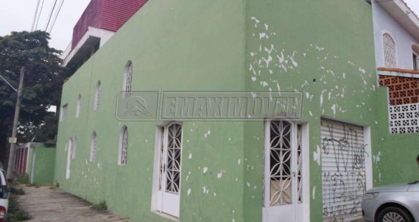 Salão Comercial Negócios em Sorocaba