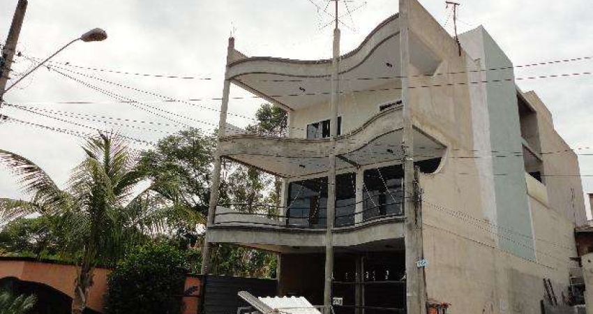 Comercial Prédios em bairros em Sorocaba