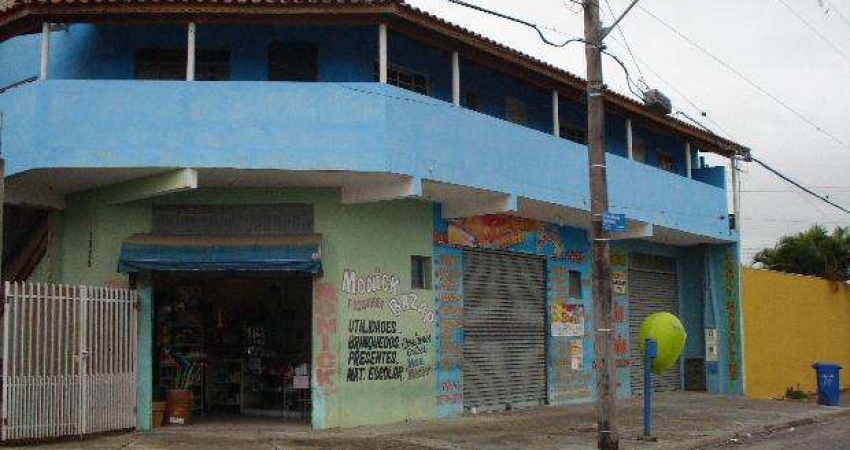 Comercial Imóveis em Sorocaba