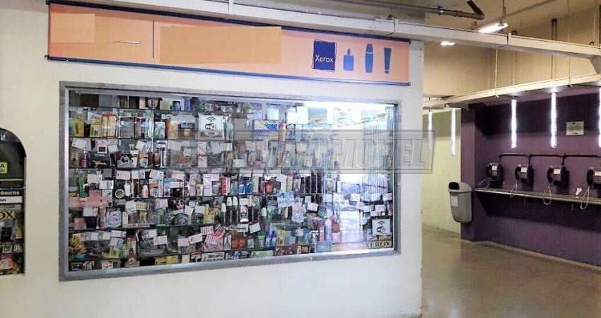 Comercial Imóveis em Sorocaba