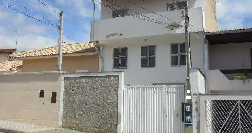 Ponto comercial à venda na Rua Tobias Avino, 0, 122, Central Parque Sorocaba, Sorocaba
