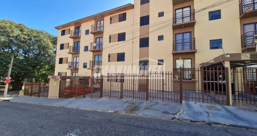 Apartamento com 2 Quartos e sacada para alugar - Jardim Europa