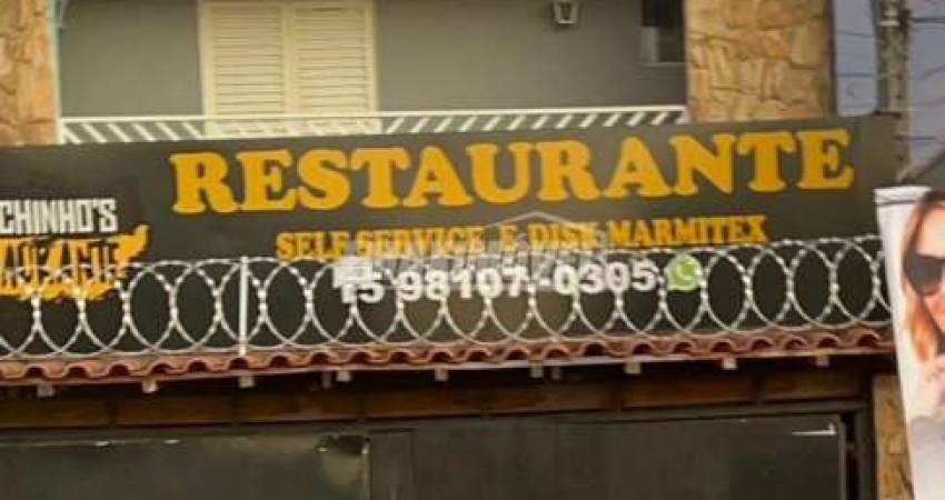 Comercial Prédios em bairros em Sorocaba