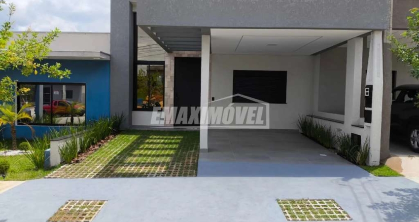 Casa em Condomínios em Sorocaba