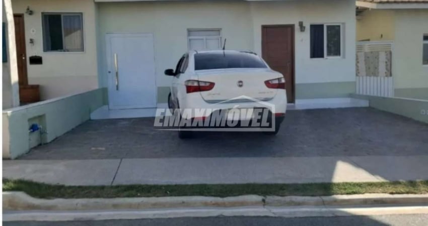Casa em Condomínios em Sorocaba