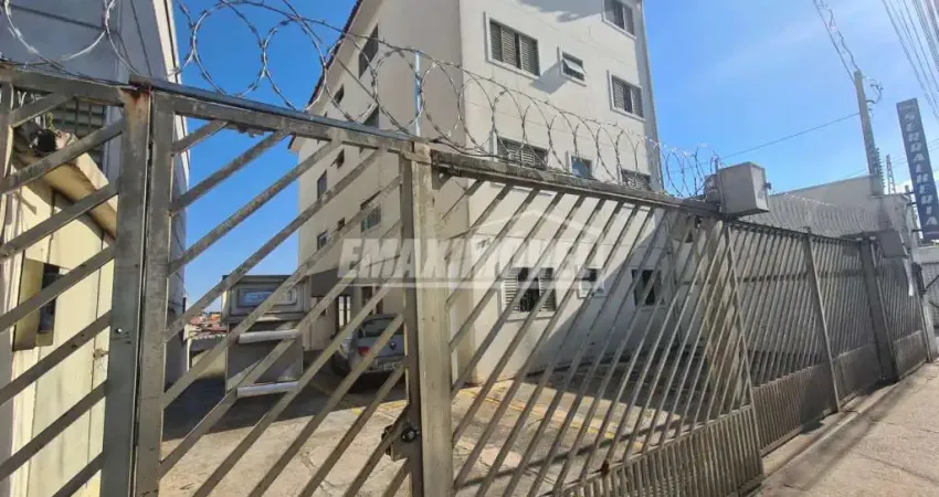 2 dormitórios | 64m² | garagem coberta | próx. av. ipanema e centro