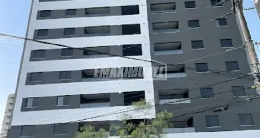 Apartamento 1 dormitório para locação - jardim do paço - sorocaba/sp