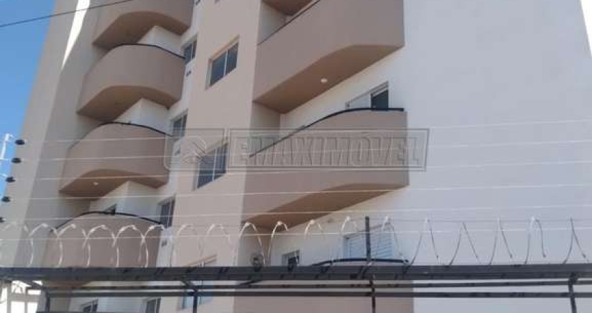 Apartamento Padrão em Sorocaba