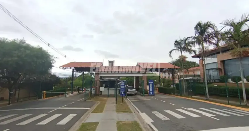 Apartamento com 2 quartos para alugar na Avenida das Palmeiras, Condomínio Villa Flora, Votorantim