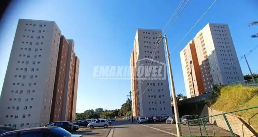 Apartamento com 49m² | 2 Quartos | 1 Vaga | Olga Park Residence