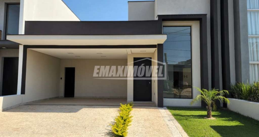 Casa em Condomínios em Sorocaba