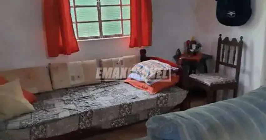 Chácara / sítio com 4 quartos à venda na Estrada Carolina Paes Granjeiro, Gárcia, S/N., Garcias, Piedade