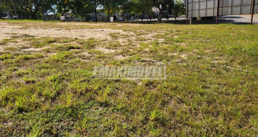 Terreno à venda na Rua Benedito Galdino de Barros, Quadra F, S/n., Jardim Brasilândia, Sorocaba
